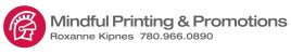 Mindfulpromotions | Store