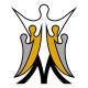 St. Marguerite Catholic School